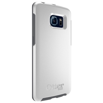 เคสมือถือ-Otterbox-Samsung Galaxy-S6 Edge-Symmetry-Gadget-Friends02